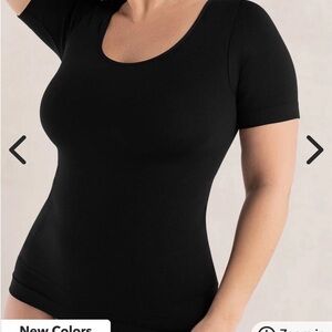 Shapermint essentials